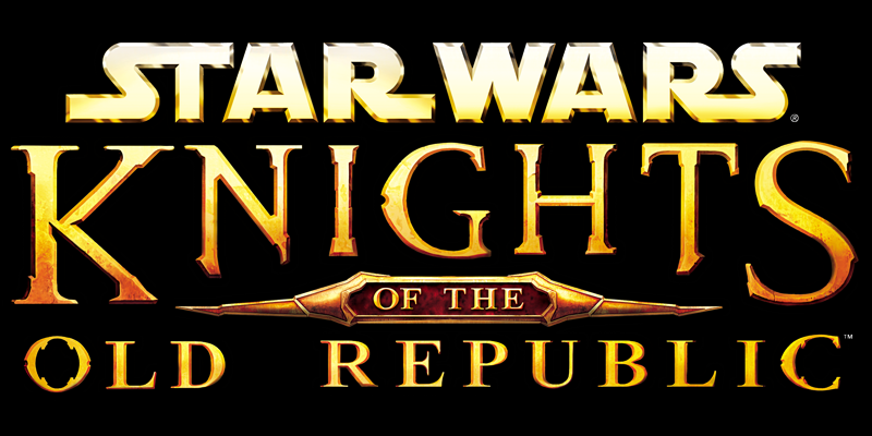 KoTOR banner